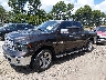 1C6RR7NT1GS****** Usados y Reparables 2016 RAM 1500 en Huntsville