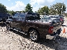 1C6RR7NT1GS****** Salvamento y Reparables 2016 RAM 1500 en Huntsville