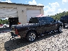 1C6RR7NT1GS****** Salvamento y Destrozados 2016 RAM 1500 en Estado de Alabama