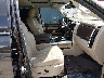 1C6RR7NT1GS****** Usados y Reparables 2016 RAM 1500 en Estado de Alabama