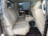 1C6RR7NT1GS****** Destrozados 2016 RAM 1500 en Huntsville