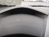 JN1AZ0CPXBT****** Wrecked 2011 Nissan Leaf in Texas State