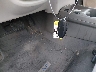 JN1AZ0CPXBT****** Salvage 2011 Nissan Leaf in Texas State