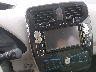 JN1AZ0CPXBT****** Used 2011 Nissan Leaf in Texas State