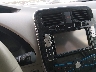 JN1AZ0CPXBT****** Repairable 2011 Nissan Leaf in Texas State