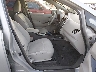 JN1AZ0CPXBT****** Used and Repairable 2011 Nissan Leaf in Texas State
