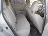 JN1AZ0CPXBT****** Wrecked 2011 Nissan Leaf in Dallas-Fort Worth