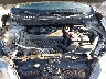 KNMAT2MV8HP****** Repairable 2017 Nissan Rogue in Appleton