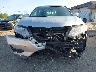 KNMAT2MV8HP****** Used 2017 Nissan Rogue in Wisconsin State
