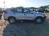 KNMAT2MV8HP****** Repairable 2017 Nissan Rogue in Wisconsin State