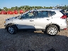 KNMAT2MV8HP****** Salvage 2017 Nissan Rogue