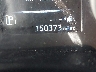 KNMAT2MV8HP****** Wrecked 2017 Nissan Rogue