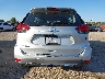 KNMAT2MV8HP****** Used 2017 Nissan Rogue