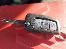 KNMAT2MV8HP****** Salvage 2017 Nissan Rogue in Wisconsin State