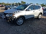 KNMAT2MV8HP****** Used and Repairable 2017 Nissan Rogue in Appleton