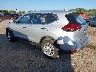 KNMAT2MV8HP****** Salvage and Repairable 2017 Nissan Rogue in Appleton