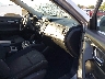 KNMAT2MV8HP****** Used and Repairable 2017 Nissan Rogue in Wisconsin State