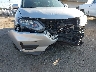 KNMAT2MV8HP****** Salvage and Repairable 2017 Nissan Rogue in Wisconsin State