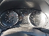 KNMAT2MV8HP****** Salvage 2017 Nissan Rogue in Appleton