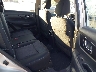 KNMAT2MV8HP****** Wrecked 2017 Nissan Rogue in Appleton