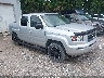 2HJYK163X8H****** Salvage and Wrecked 2008 Honda Ridgeline in Indianapolis