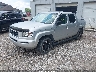 2HJYK163X8H****** Used and Repairable 2008 Honda Ridgeline in Indianapolis