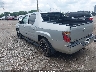 2HJYK163X8H****** Salvage and Repairable 2008 Honda Ridgeline in Indianapolis