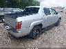 2HJYK163X8H****** Salvage and Wrecked 2008 Honda Ridgeline in Indiana State
