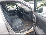 2HJYK163X8H****** Used and Repairable 2008 Honda Ridgeline in Indiana State