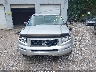 2HJYK163X8H****** Salvage and Repairable 2008 Honda Ridgeline in Indiana State