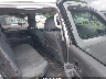 2HJYK163X8H****** Wrecked 2008 Honda Ridgeline in Indianapolis