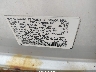 2HJYK163X8H****** Used 2008 Honda Ridgeline in Indianapolis