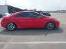 2HGFG12839H****** Used 2009 Honda Civic in Tennessee State