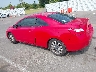 2HGFG12839H****** Repairable 2009 Honda Civic in Tennessee State