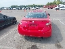 2HGFG12839H****** Salvage 2009 Honda Civic