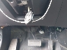 2HGFG12839H****** Salvage 2009 Honda Civic in Tennessee State