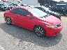 2HGFG12839H****** Salvage and Wrecked 2009 Honda Civic in Memphis