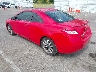 2HGFG12839H****** Salvage and Repairable 2009 Honda Civic in Memphis
