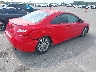 2HGFG12839H****** Salvage and Wrecked 2009 Honda Civic in Tennessee State