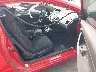2HGFG12839H****** Used and Repairable 2009 Honda Civic in Tennessee State