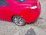 2HGFG12839H****** Salvage and Repairable 2009 Honda Civic in Tennessee State