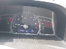 2HGFG12839H****** Salvage 2009 Honda Civic in Memphis