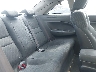 2HGFG12839H****** Wrecked 2009 Honda Civic in Memphis