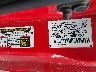 2HGFG12839H****** Used 2009 Honda Civic in Memphis