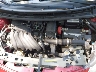3N1CE2CP3EL****** Repairable 2014 Nissan Versa Note in Indianapolis