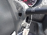 3N1CE2CP3EL****** Salvage 2014 Nissan Versa Note in Indiana State