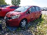 3N1CE2CP3EL****** Used and Repairable 2014 Nissan Versa Note in Indianapolis