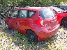 3N1CE2CP3EL****** Salvage and Repairable 2014 Nissan Versa Note in Indianapolis