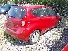 3N1CE2CP3EL****** Salvage and Wrecked 2014 Nissan Versa Note in Indiana State