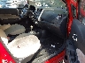 3N1CE2CP3EL****** Used and Repairable 2014 Nissan Versa Note in Indiana State